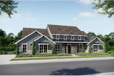 9225 Wood Duck Drive, Justin, TX 76247 - Photo 1