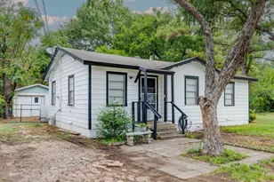 2409 Pecandale Dr, Arlington, TX 76013 - Photo 2