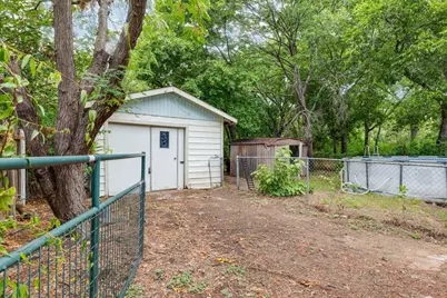 2409 Pecandale Drive, Arlington, TX 76013 - Photo 4