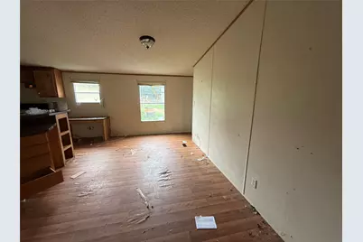 2528 County Road 531, Burleson, TX 76028 - Photo 8