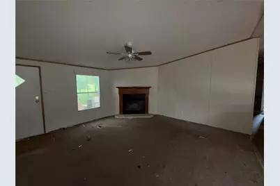 2528 County Road 531, Burleson, TX 76028 - Photo 2