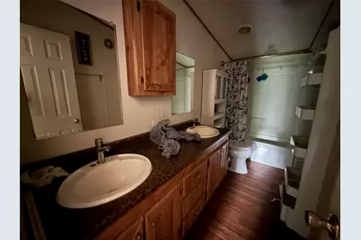 2528 County Road 531, Burleson, TX 76028 - Photo 12