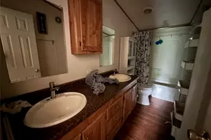 2528 County Rd 531, Burleson, TX 76028 - Photo 12