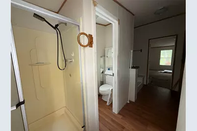 2528 County Road 531, Burleson, TX 76028 - Photo 4