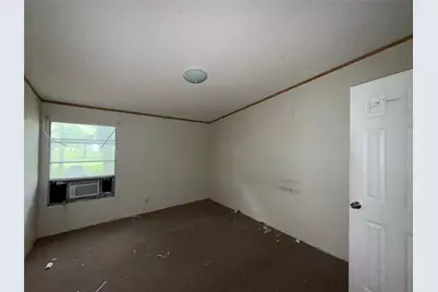 2528 County Road 531, Burleson, TX 76028 - Photo 10