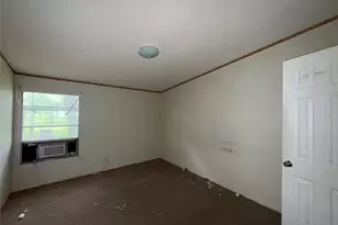 2528 County Rd 531, Burleson, TX 76028 - Photo 10