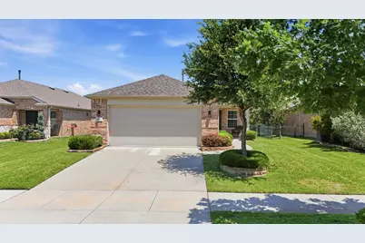 3146 Full Sail Lane, Frisco, TX 75036 - Photo 1