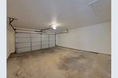 630 Country View Lane, Garland, TX 75043 - Photo 28