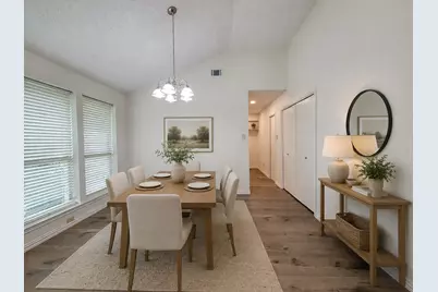 630 Country View Lane, Garland, TX 75043 - Photo 4