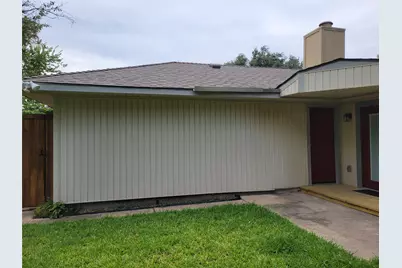 630 Country View Lane, Garland, TX 75043 - Photo 26