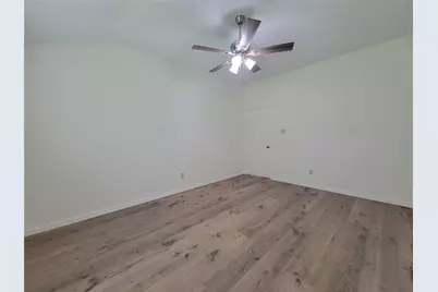 630 Country View Lane, Garland, TX 75043 - Photo 22