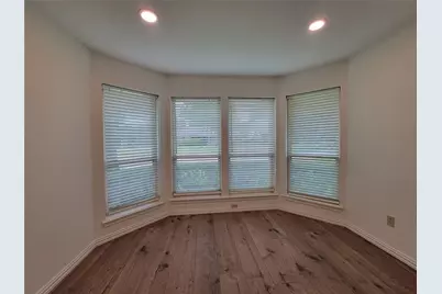 630 Country View Lane, Garland, TX 75043 - Photo 8