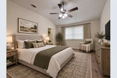 630 Country View Lane, Garland, TX 75043 - Photo 12