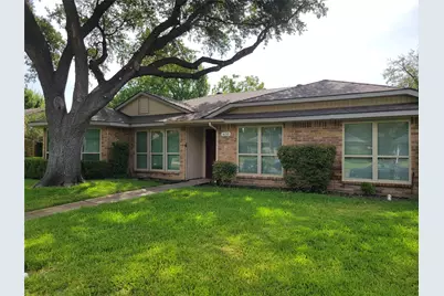 630 Country View Lane, Garland, TX 75043 - Photo 1