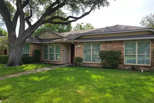 630 Country View Ln, Garland, TX 75043 - Photo 1