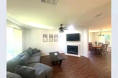 1212 Eagle Lake Drive, Azle, TX 76020 - Photo 2