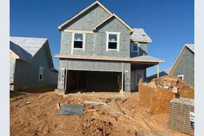 10409 Neptune Court, Waco, TX 76708 - Photo 1