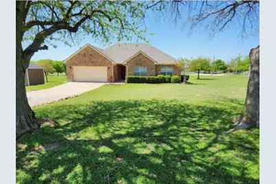 8400 Angus Drive, Justin, TX 76247 - Photo 1
