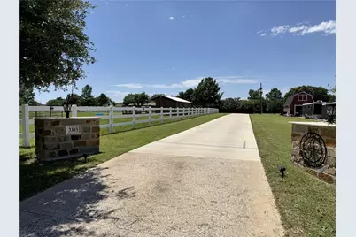 3303 Shiloh Road, Flower Mound, TX 75022 - Photo 1
