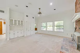 3 Oak Village Ct, Trophy Club, TX 76262 - Photo 12
