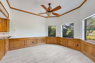 3 Oak Village Court, Trophy Club, TX 76262 - Photo 14