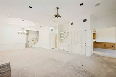3 Oak Village Court, Trophy Club, TX 76262 - Photo 10
