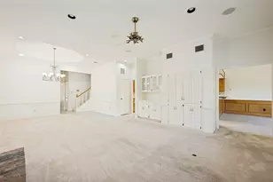 3 Oak Village Ct, Trophy Club, TX 76262 - Photo 10