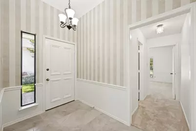 3 Oak Village Court, Trophy Club, TX 76262 - Photo 6