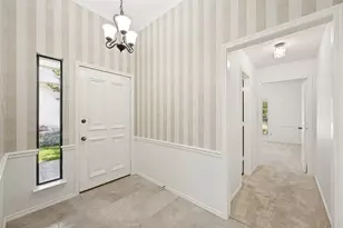 3 Oak Village Ct, Trophy Club, TX 76262 - Photo 6