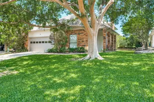 3 Oak Village Ct, Trophy Club, TX 76262 - Photo 4