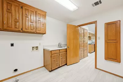 3 Oak Village Court, Trophy Club, TX 76262 - Photo 20