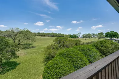 3 Oak Village Court, Trophy Club, TX 76262 - Photo 32