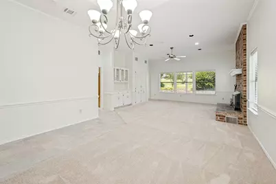 3 Oak Village Court, Trophy Club, TX 76262 - Photo 8