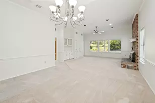 3 Oak Village Ct, Trophy Club, TX 76262 - Photo 8
