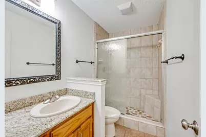 3 Oak Village Court, Trophy Club, TX 76262 - Photo 30