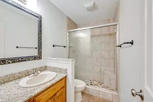 3 Oak Village Ct, Trophy Club, TX 76262 - Photo 30