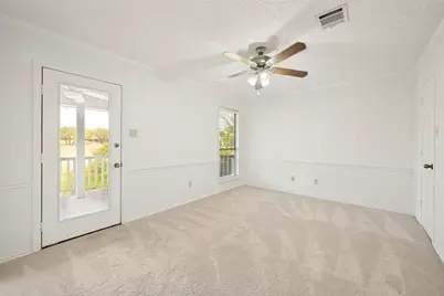 3 Oak Village Court, Trophy Club, TX 76262 - Photo 28