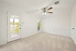 3 Oak Village Ct, Trophy Club, TX 76262 - Photo 28