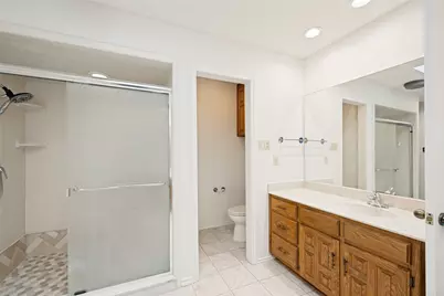 3 Oak Village Court, Trophy Club, TX 76262 - Photo 26