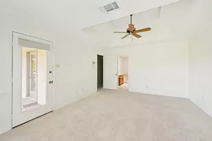 3 Oak Village Ct, Trophy Club, TX 76262 - Photo 24