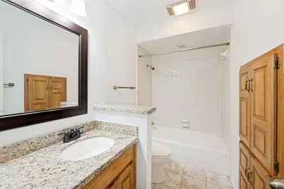 3 Oak Village Court, Trophy Club, TX 76262 - Photo 22