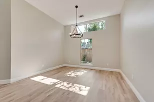 4913 Meadow Vista Pl, Garland, TX 75043 - Photo 4
