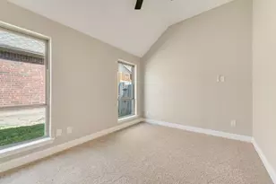 4913 Meadow Vista Pl, Garland, TX 75043 - Photo 18