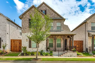 2225 6th Avenue, Flower Mound, TX 75028 - Photo 1