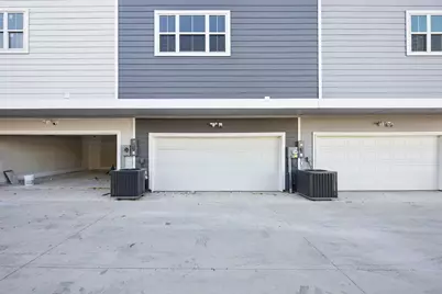 262 Harris Street, Lewisville, TX 75057 - Photo 24
