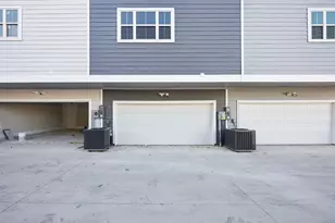 262 Harris St, Lewisville, TX 75057 - Photo 24