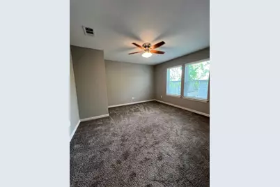 522-524 E State Highway 11, Tom Bean, TX 75489 - Photo 18