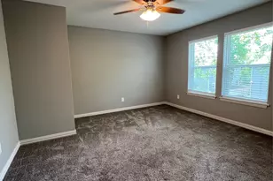 522-524 E State Hwy 11, Tom Bean, TX 75489 - Photo 18