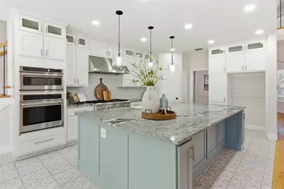 4133 Amhurst Drive, Highland Village, TX 75077 - Photo 1