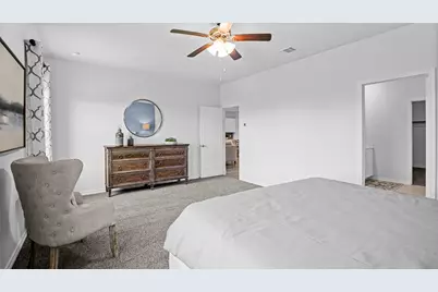 7085 Bison Creek Lane, Garland, TX 75043 - Photo 14